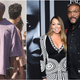 Illustration for article titled Kanye West, Mariah Carey, Tyler Perry Will Reportedly Join In on Joel Osteens Easter Sunday Service